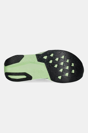 Zapatillas de running New Balance MFCX