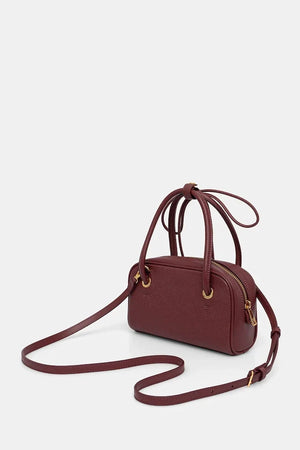 Bolso Bandolera Furla de Cuero para Mujer