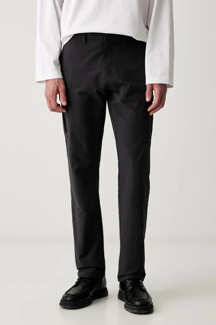 Pantalones de hombre Helly Hansen