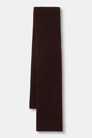 Chal de algodón para mujer Marc O'Polo