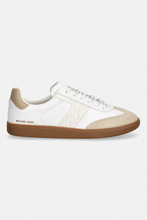 Zapatillas deportivas de mujer Michael Kors Jovie Lace Up
