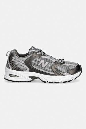 Zapatillas deportivas New Balance 530