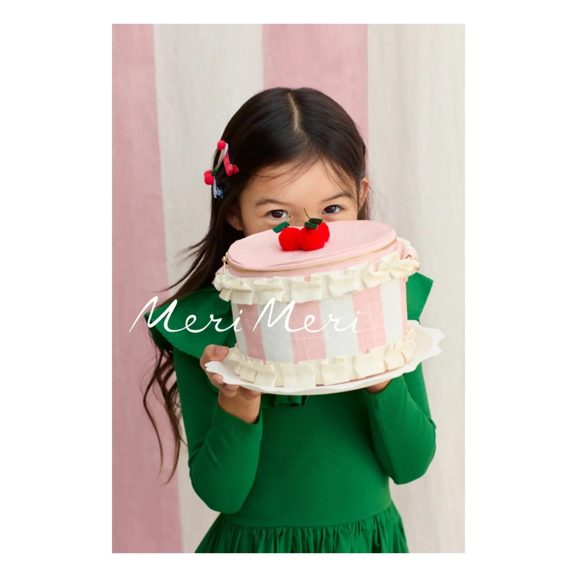 Meri Meri - Bolsita para dulces