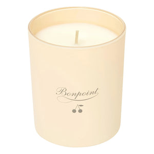 Bonpoint - Vela de Flor de Naranjo - 180 g | Naranja