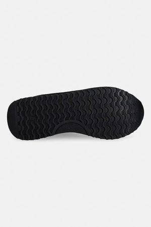 Gant Zapatillas Deportivas Bevinda
