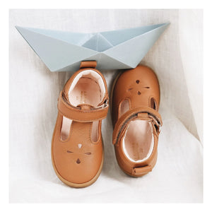 Lazare - Bebés Pia Etoile | Camel