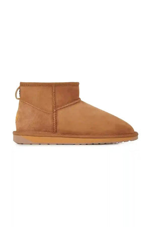 Botas Emu Australia - Stinger Micro CHES