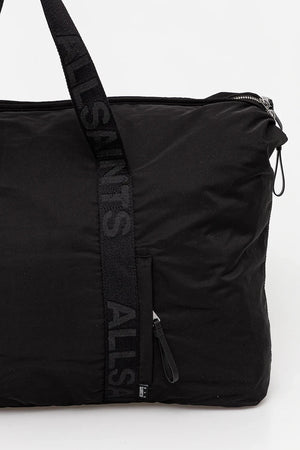 Bolso KEI de AllSaints 15 x 45 x 55 cm