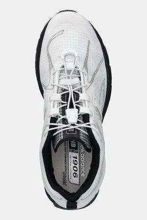 Zapatillas deportivas New Balance