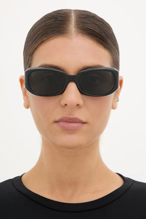 Gafas de sol Saint Laurent para mujer