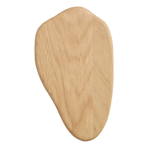 Broste Copenhagen - Tabla de cortar Limfjord | Roble