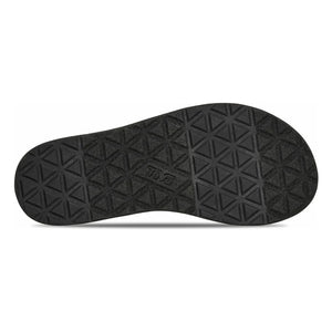 Teva - Sandalias Original Universal Slim | Morado
