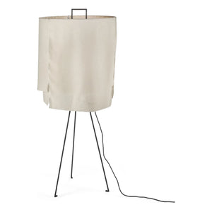 Serax - Lámpara de pie Nomad | Beige oscuro