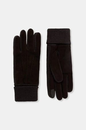 Guantes Barbour