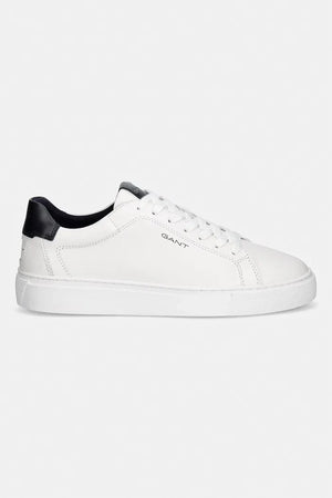 Gant McJulien Zapatillas de piel