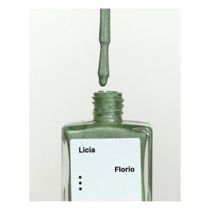 Licia Florio - Esmalte de uñas Bloom - 15 ml