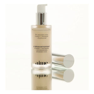 AIME - Sérum antioxidante - 30ml