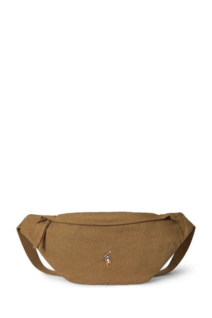 Riñonera Polo Ralph Lauren