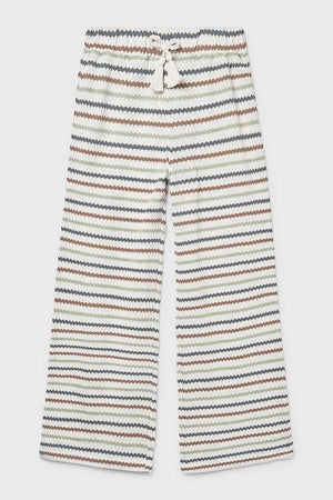Pantalón para niños Mayoral