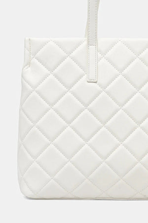 Bolso shopper Valentino Bags de piel sintética para mujer