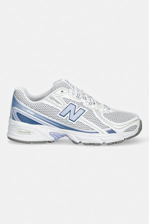 Zapatillas deportivas New Balance 740 para mujer