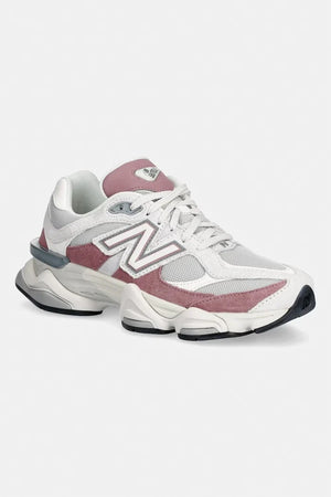 Zapatillas New Balance 9060