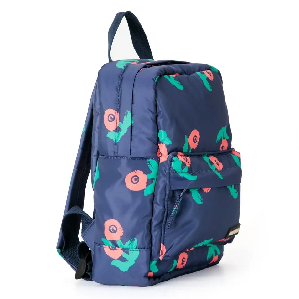 Bobo Choses - Mochila estampada de flores | Morado