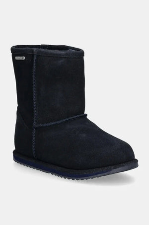 Emu Australia - Botas Brumby
