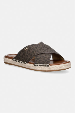 Sandalias Kenzie de MICHAEL Michael Kors para mujer