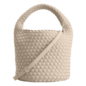 Marrea - Mini bolso Marrea | Arena
