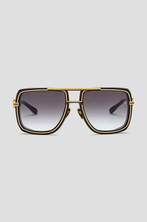 Balmain SOLDIER Gafas de Sol