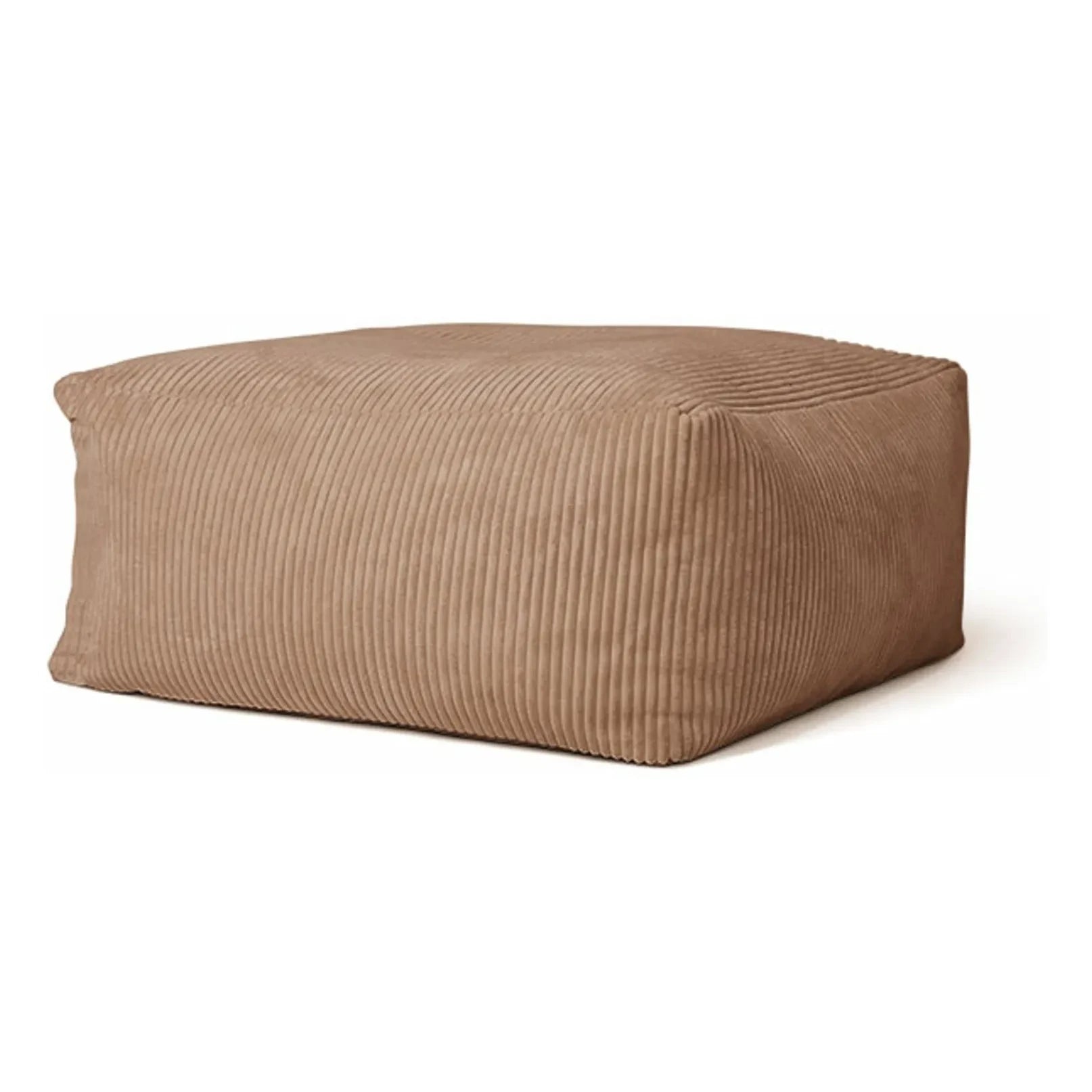 Kid's Concept - Puf | Marrón