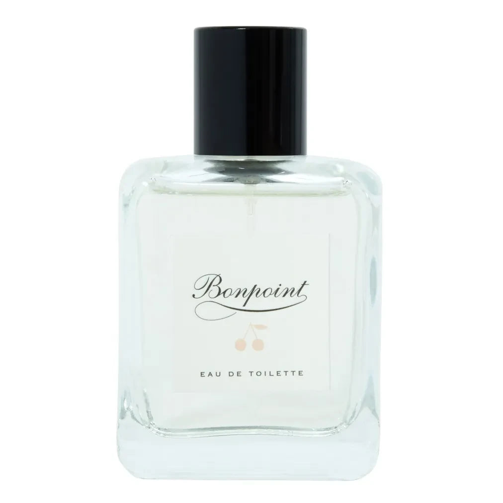 Bonpoint - Eau de Toilette Bonpoint - 50 ml