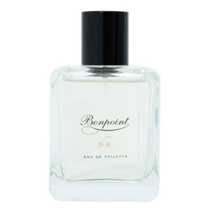 Bonpoint - Eau de Toilette Bonpoint - 50 ml