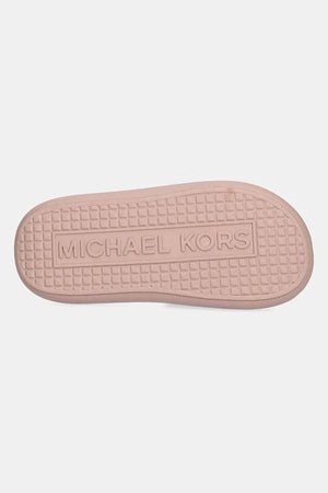 Michael Kors RAELYNN DARBY Zapatillas