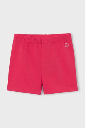 Pantalón Corto Niño Mayoral