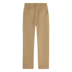 Scotch & Soda - Pantalón de trabajo | Beige