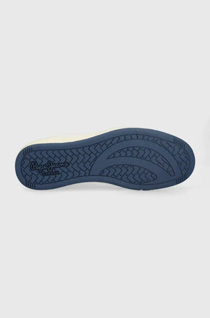 Zapatillas deportivas Pepe Jeans KORE
