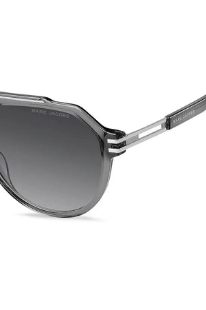 Gafas de sol Marc Jacobs