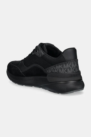 Zapatillas deportivas Michael Kors Trevor