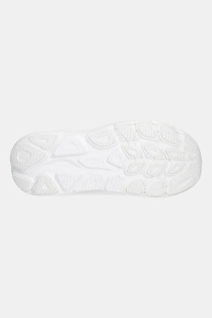 Zapatillas de running Hoka Clifton 10 para mujer