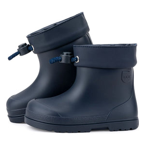 Igor - Botas de agua Mendi | Azul marino