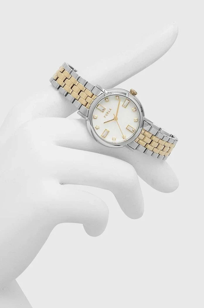 Reloj Furla