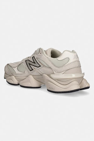 Zapatillas New Balance 9060