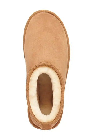 Botas Emu Australia - Stinger Micro CHES