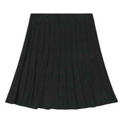 FUB - Falda Negra