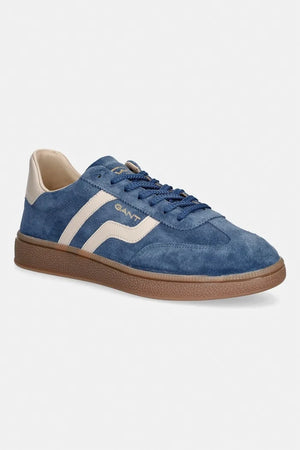 Zapatillas de deporte Gant Cuzmo de ante