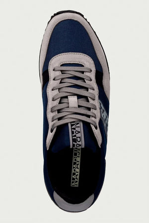 Zapatillas deportivas de hombre Napapijri F6COSMOS01