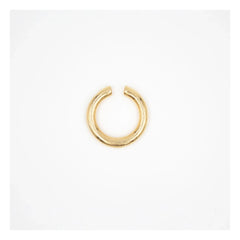 Sigal - Brazalete de oro para la oreja