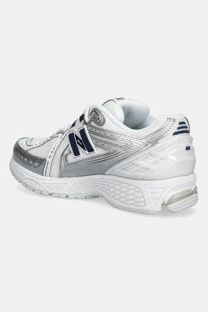 Zapatillas New Balance 1906